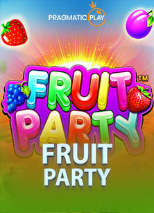 lsm99 ถอนเงิน ขั้น ต่ำ กับเกมสล็อต PG Soft ที่ควรเล่น