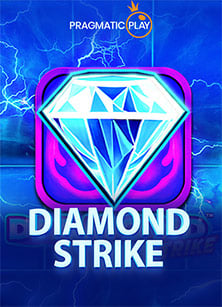 lsm99 ทดลอง เล่น สัมผัสประสบการณ์เกมสล็อตที่ดีที่สุด