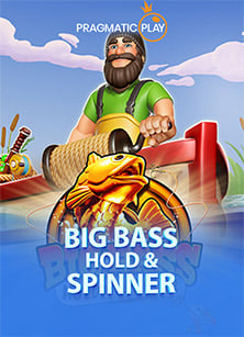 lsm99 บา คา ร่าเว็บ พนัน แจก เครดิต ฟรี: ประสบการณ์การเล่นที่เหนือระดับ